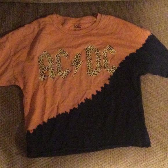 ✨Cute Used Clothing✨ - Picture 4 of 8